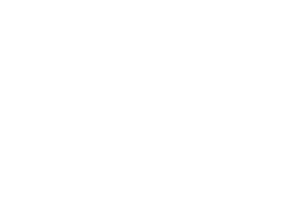 Luminous Me